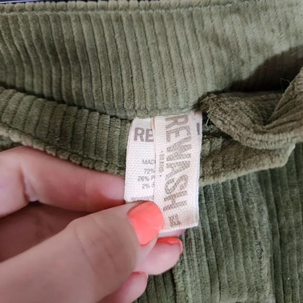 Women's Skirts Size XL Lot of 4
